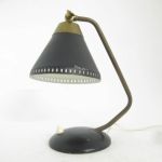 592 2230 Bordslampa